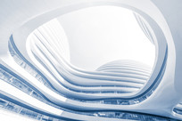 ����sohoʱ�н���