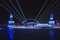 ��ѩ�������̨�ƹ� 