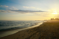 ����ɳ̲�ϵĳ���ӡ