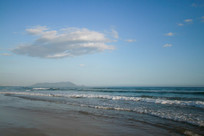 �����µĺ���