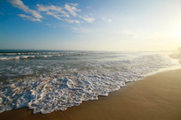 ε������µĺ���