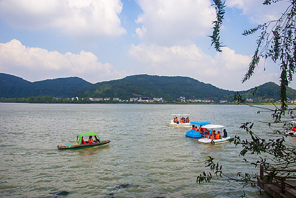 �ϱ�������ͧ����