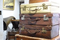 Ƥ��������