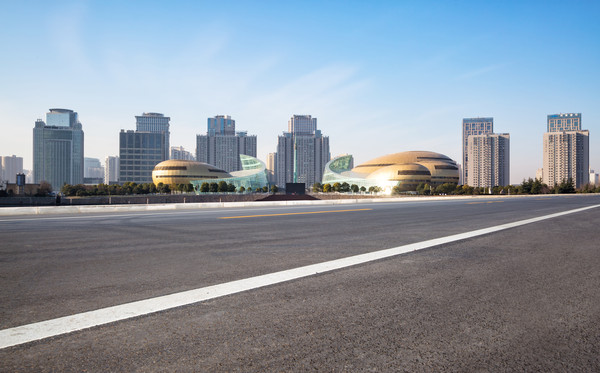 ǰ��Ϊ�����·��֣���������