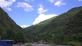 ���乫·�������