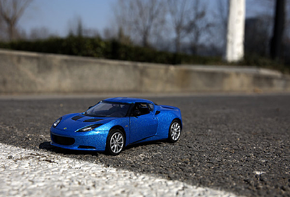 �⾰������ģ��