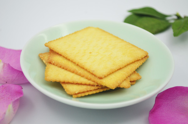 ����С����