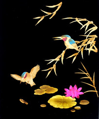 ���׽ոѻ�����