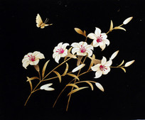 ���׽ոѻ�����ͼ