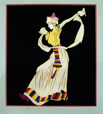 ���׽ոѻ��赸