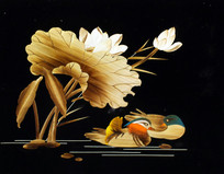 ���׽ոѻ�ԧ��Ϸˮ