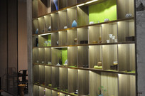 �������ż�