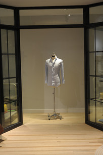 ��װ��Ʋ÷��