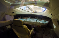 ������ʻ��