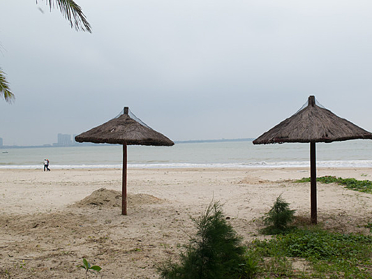 ���ϵ��տ��ĺ�̲