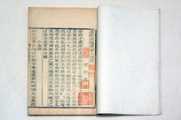 �ָ�����Ҫ��