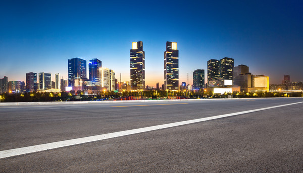 ǰ��Ϊ�����·��֣�ݳ���ҹ��