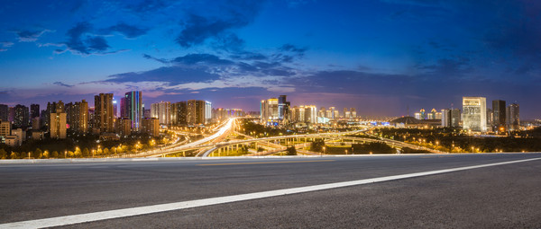 ǰ��Ϊ�����·��֣������ҹ��