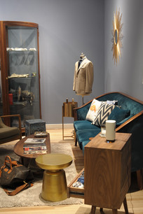 �����߼����Ƶ�