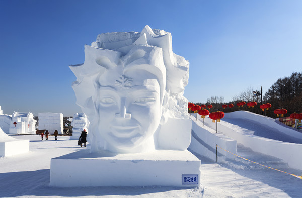 ѩ������ѩ���ѩ����