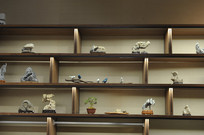 �������ż�