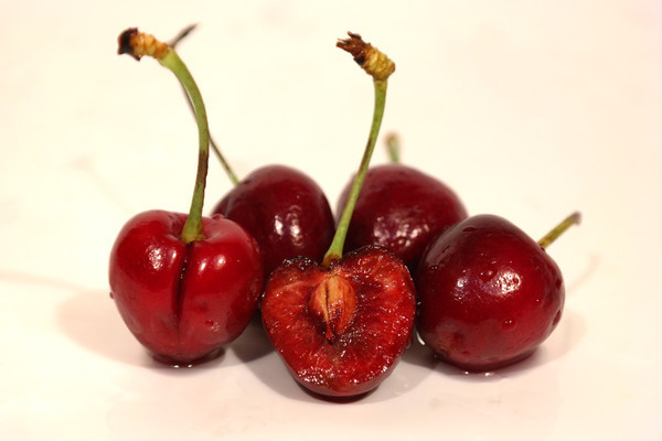 �����Ӵ�ӣ��