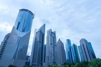 ��¥����