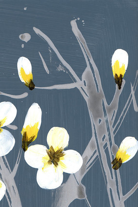 �����������ͻ�