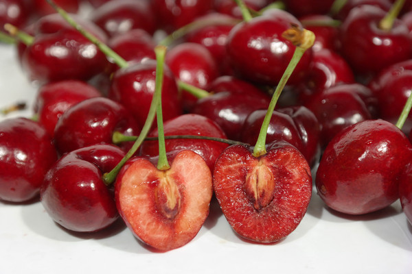 �����Ӵ�ӣ��