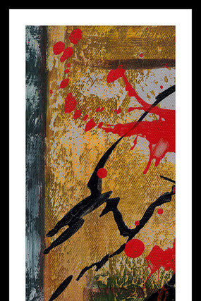 �������ػ� 