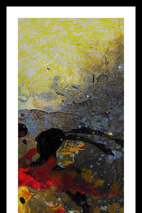 �����ͻ�����ǽ���ػ�