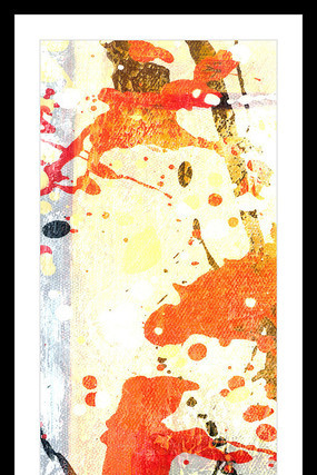 �����ͻ����ػ��˾���