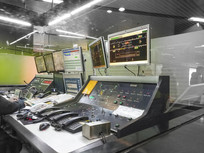 ����������