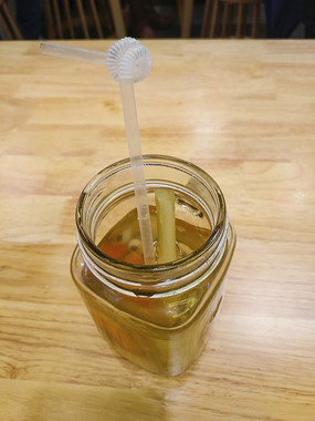 ������Ʒ