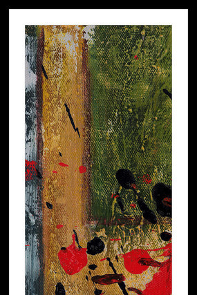 �Ƶ�����ִ�����