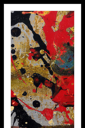 ���س���  