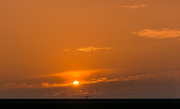 ̫������