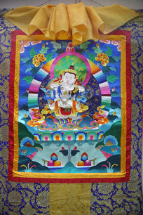 ��ͳ�����ƿ�