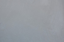 灰色调水泥墙纹理