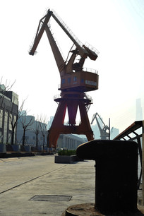 ������ͷ����