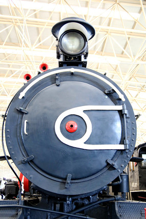 �����𳵳�ͷ