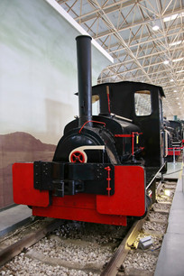 ����խ��С��