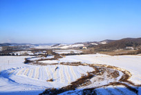 ����ũ�� 