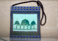 ���ɻ���Ů������� 