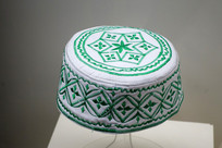 ��ñ���ػ�ñ�����ñ�� 