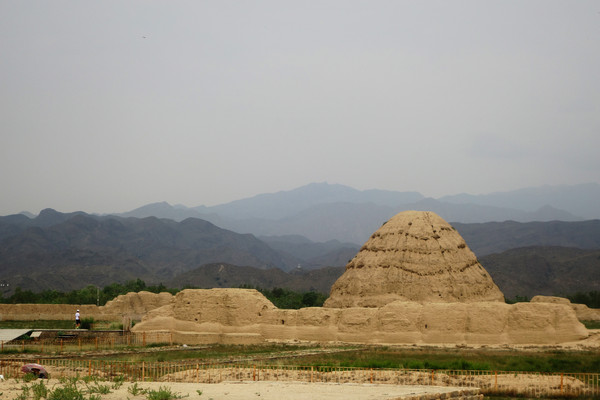 ����ɽ����������ַ 