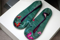 ������廨Ь 