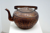 ����߰������� 