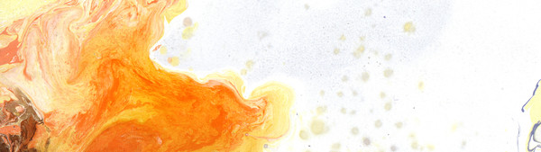 ������ˮī��