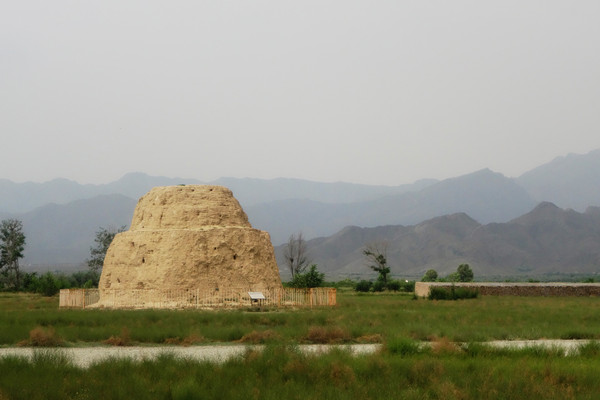 ������������������ַ 